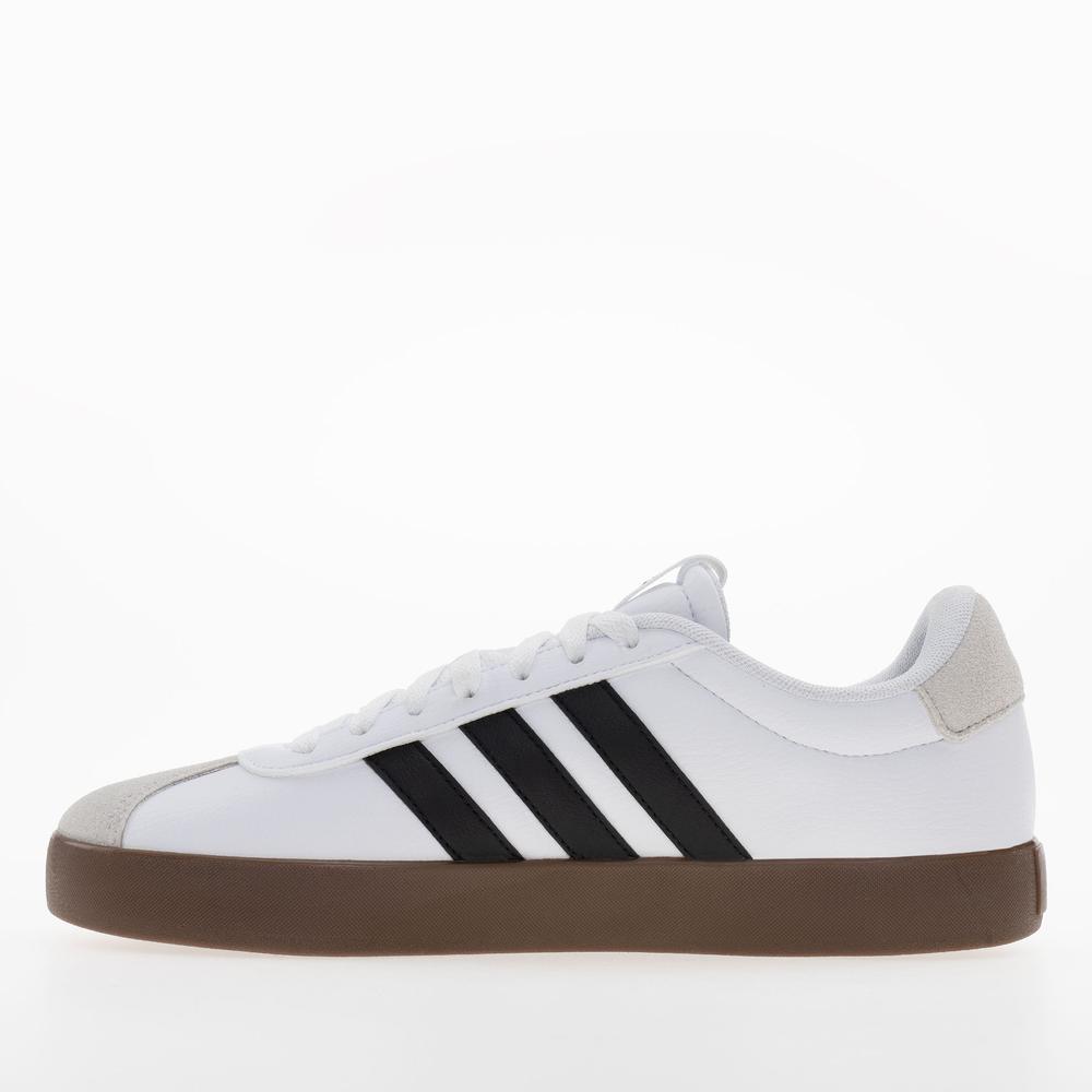 Cipő adidas VL Court 3.0 ID6285 - fehér
