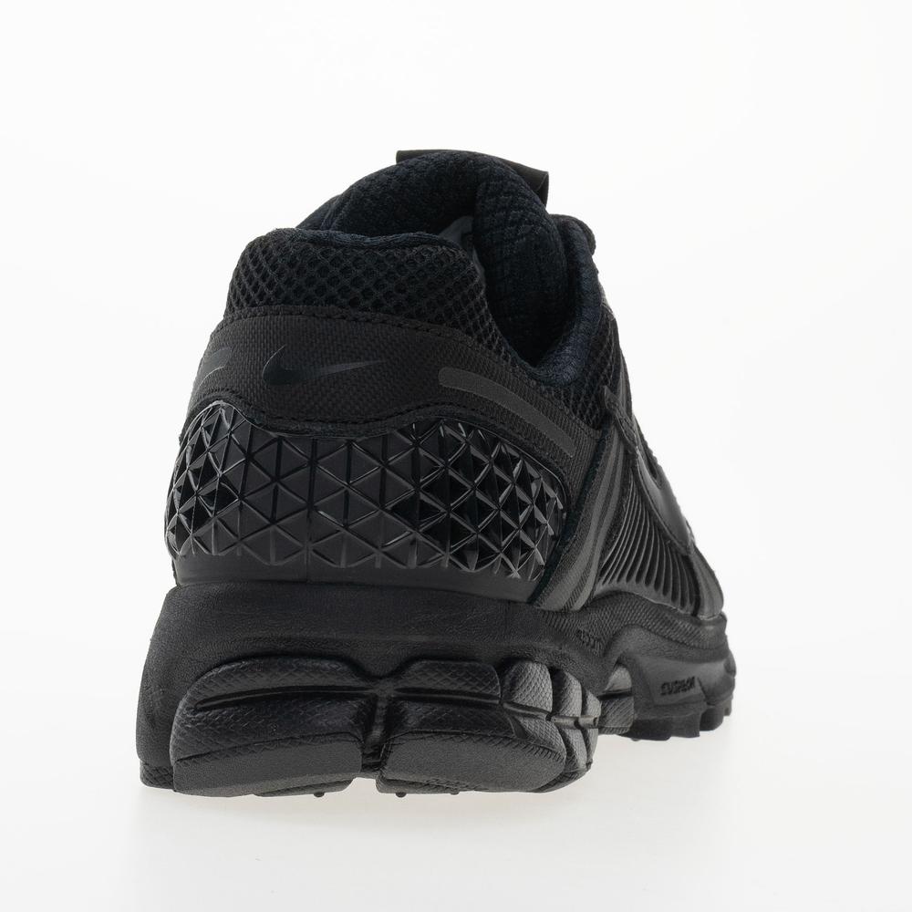 Férfi cipő Nike Zoom Vomero 5 BV1358-003 - fekete