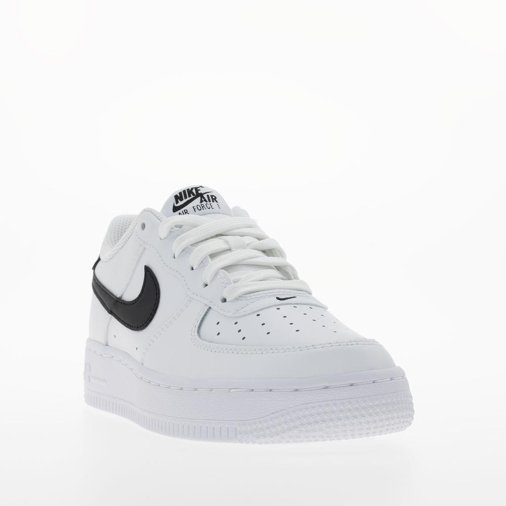 Gyerek cipő Nike Air Force 1 FV5948-101 - fehér