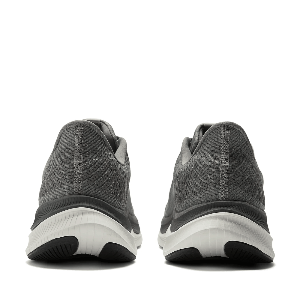 Férfi futócipő New Balance FuelCell Propel v4 MFCPRCG4 – szürke