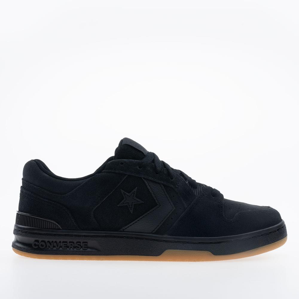 Férfi cipő Converse CL98 A14182C - fekete
