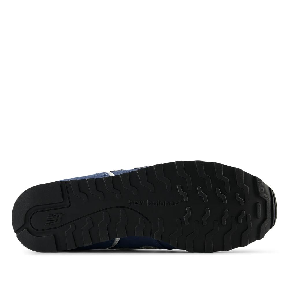 Cipő New Balance WL373LU2 - kék