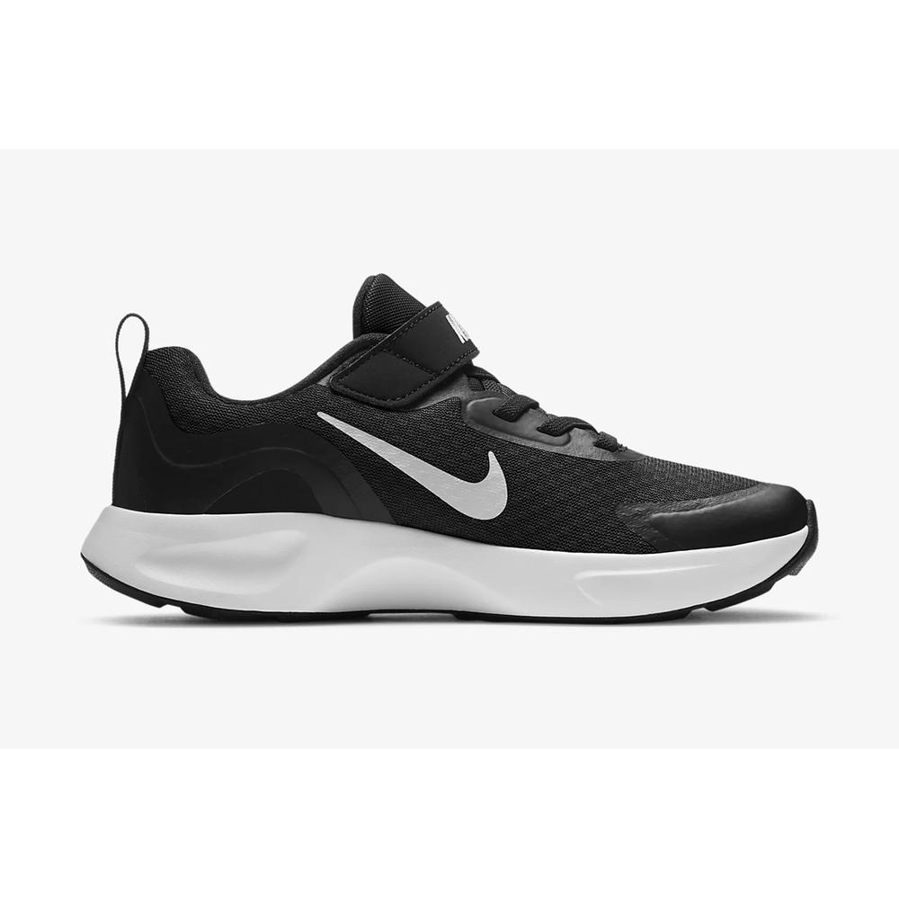 Nike Wearallday > CJ3817-002