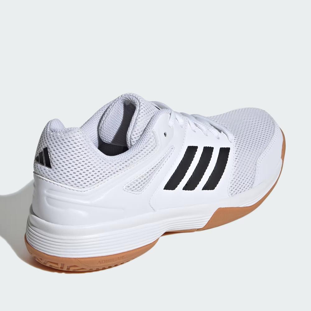 Női férfi adidas Speedcourt In IH3159 - fehér