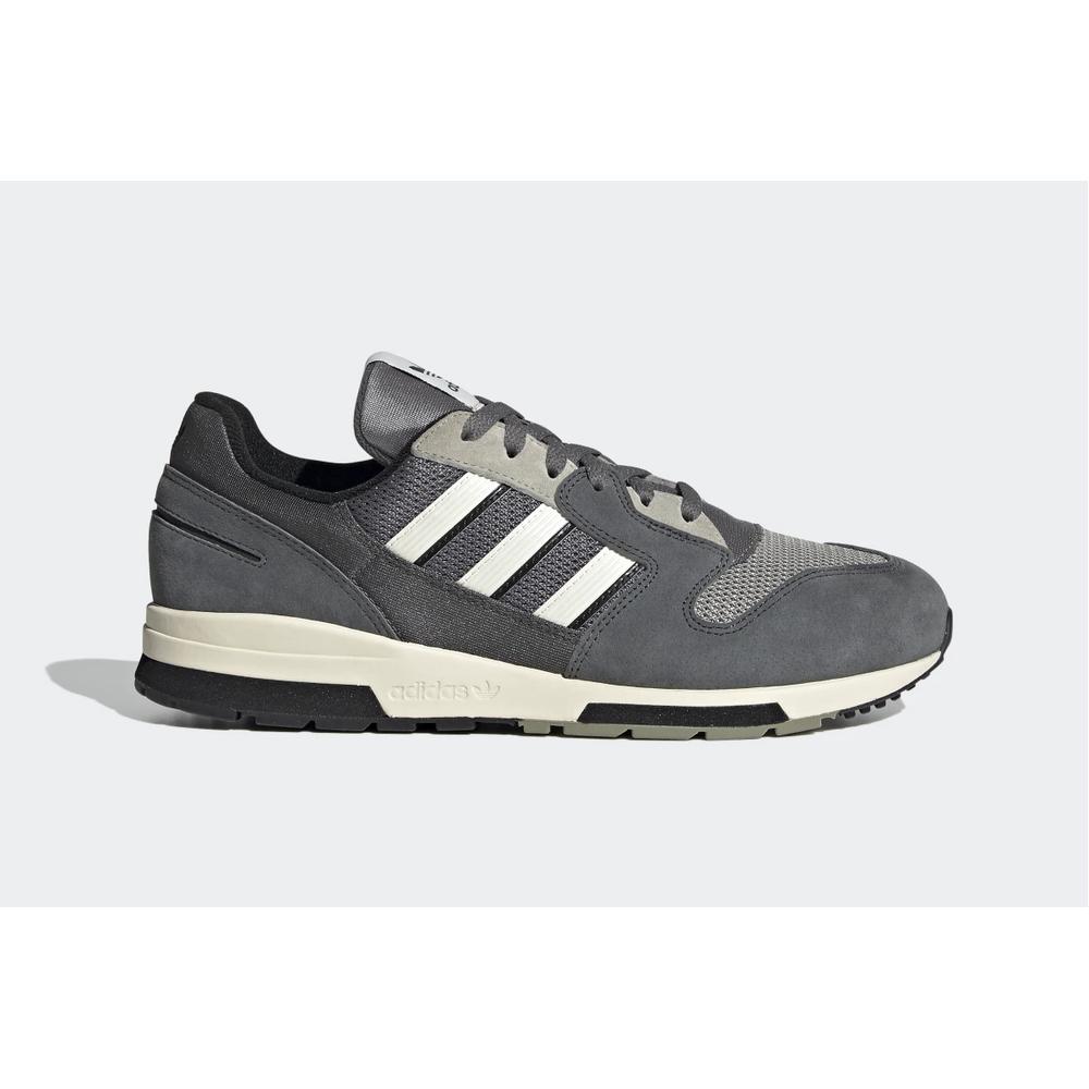 adidas Originals ZX 420 > FY3661