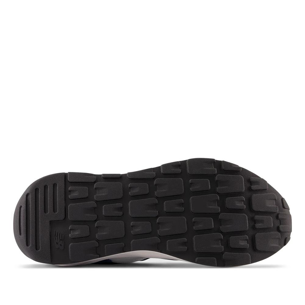 Cipő New Balance M5740VPA - kék