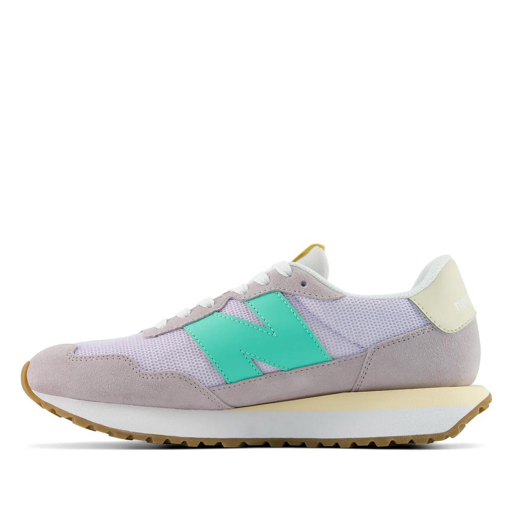 Női cipő New Balance W2378GG - többszínű