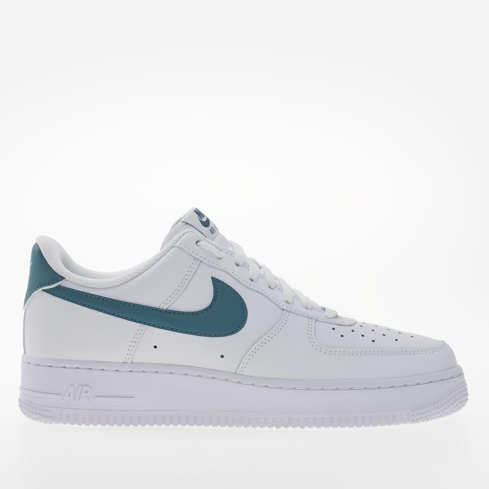 Férfi cipő Nike Air Force 1 '07 FJ4146-114 - fehér