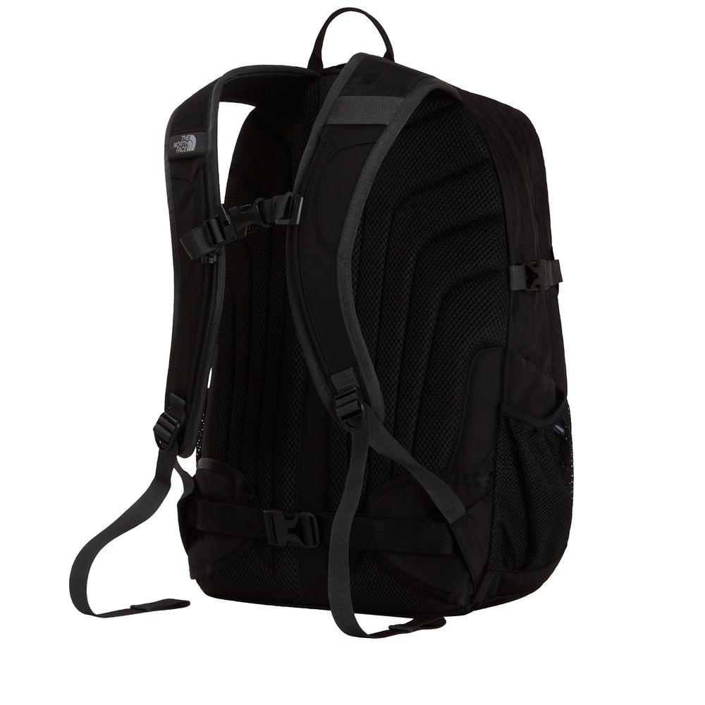 Hátitáska The North Face Borealis 0A8KE80E61 - fekete