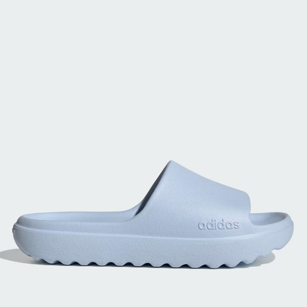 Flip Flop adidas Adilette Lumia IH8922 - modré