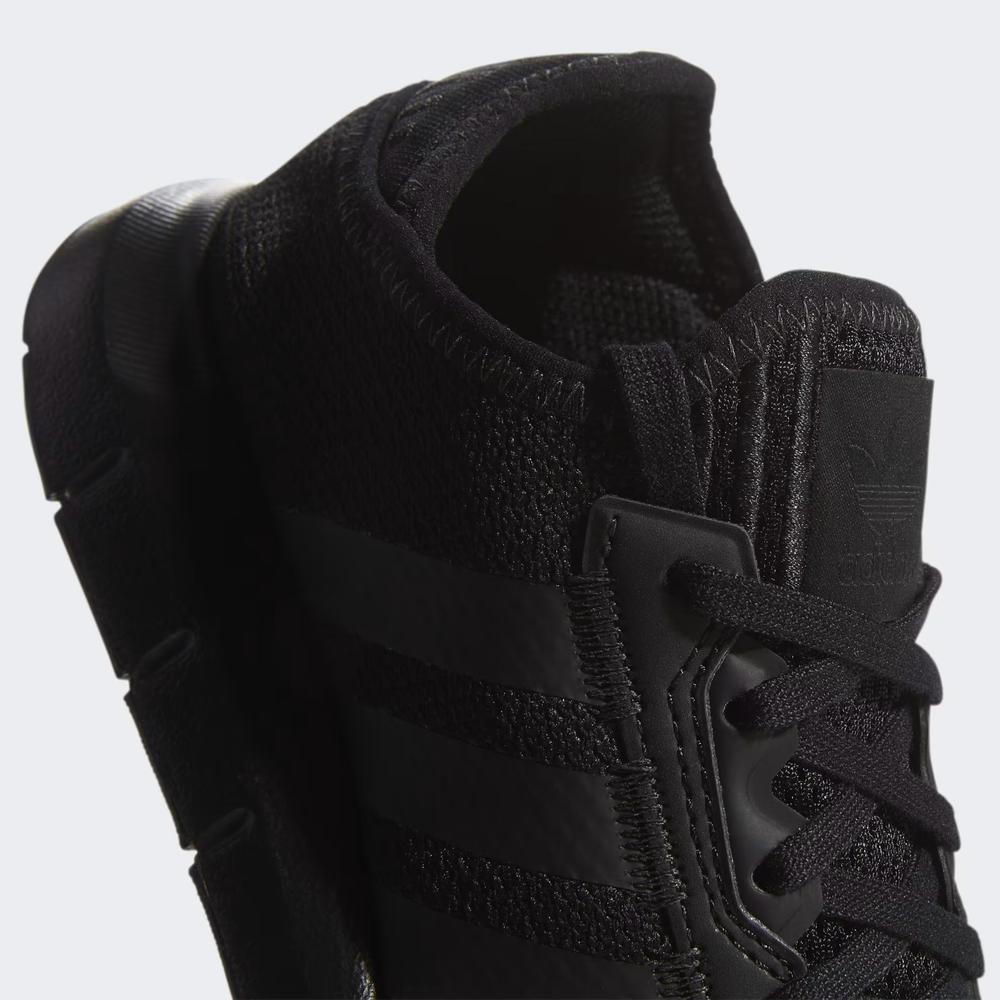 Cipő adidas Originals Swift Run X FY2153 - fekete