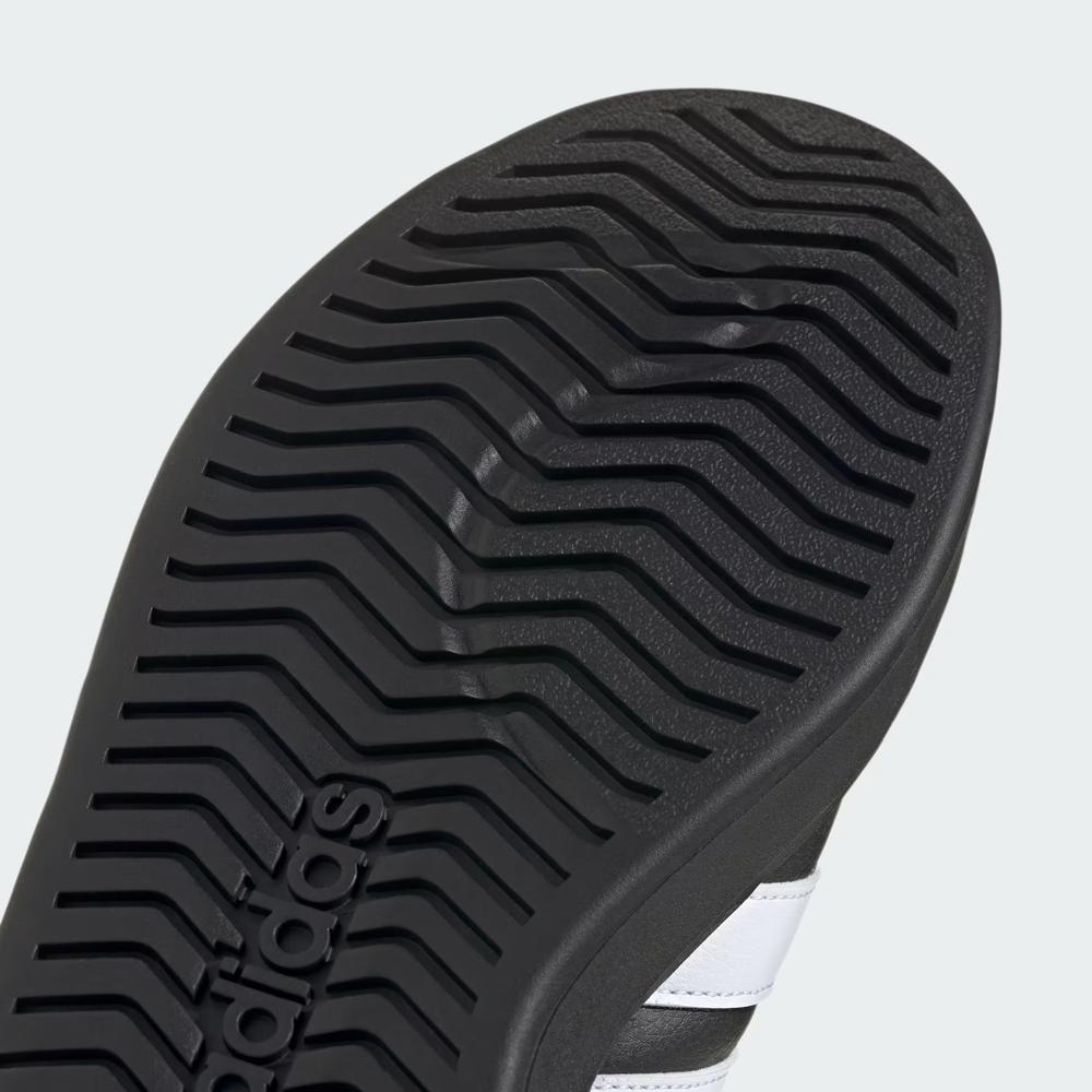 Férfi cipő adidas Sportswear Streettalk JP8276 - fekete