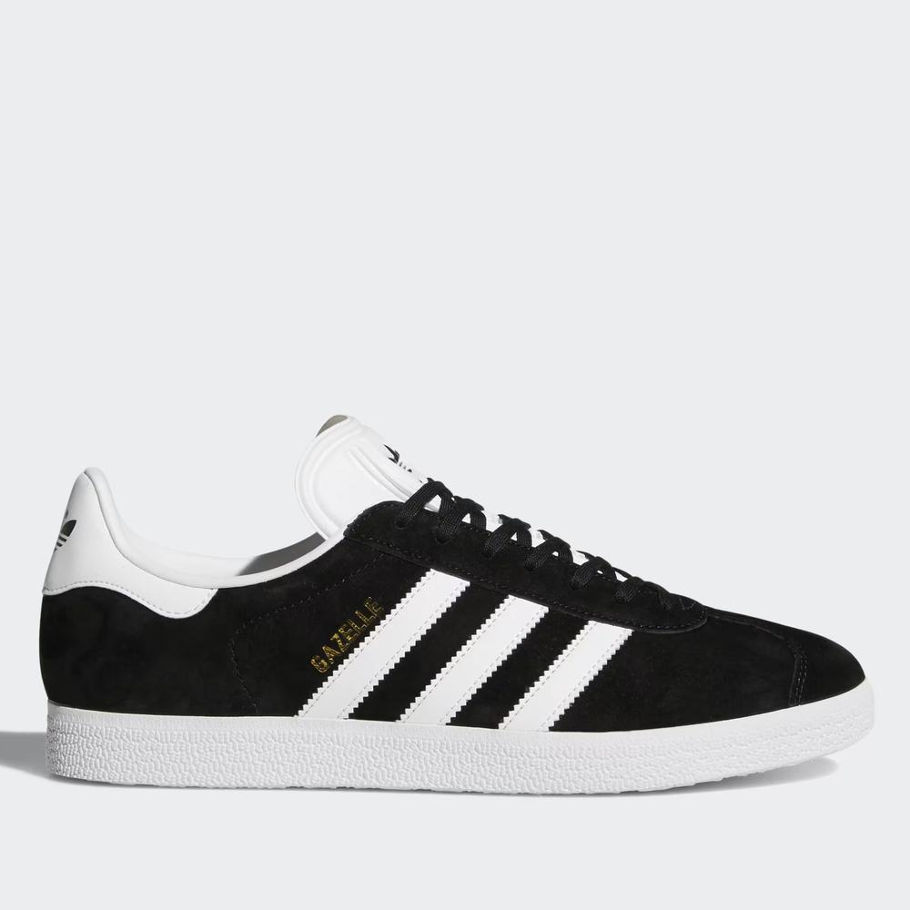 Cipő adidas Originals Gazelle BB5476 - fekete