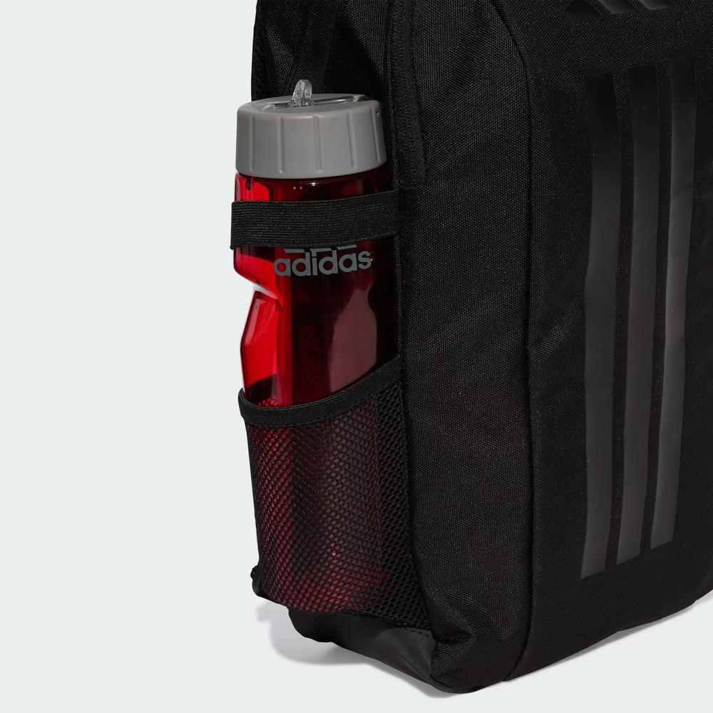 Hátitáska adidas Lifestyle Power JW8652 - fekete