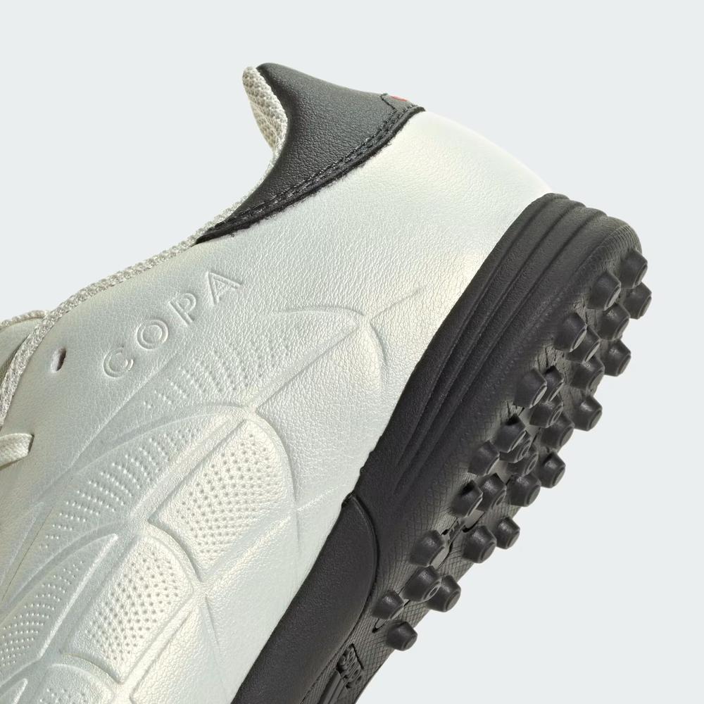 Cipő adidas Copa Pure II League TF IE7527 - fehér