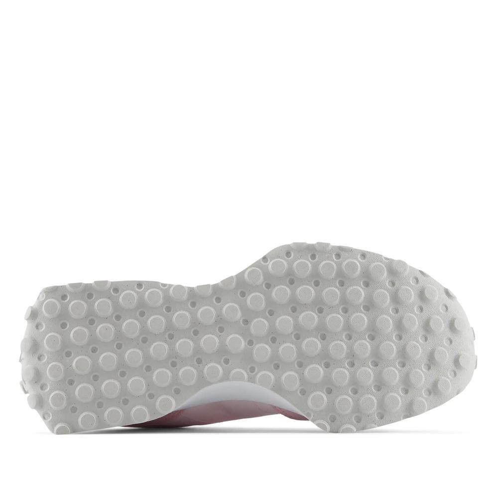 Gyerek cipő New Balance G3272DO - rózsaszín