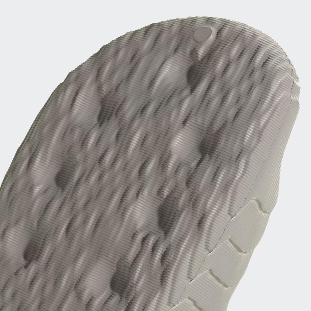 Flip Flop adidas Adilette 22 HQ4670 - barna