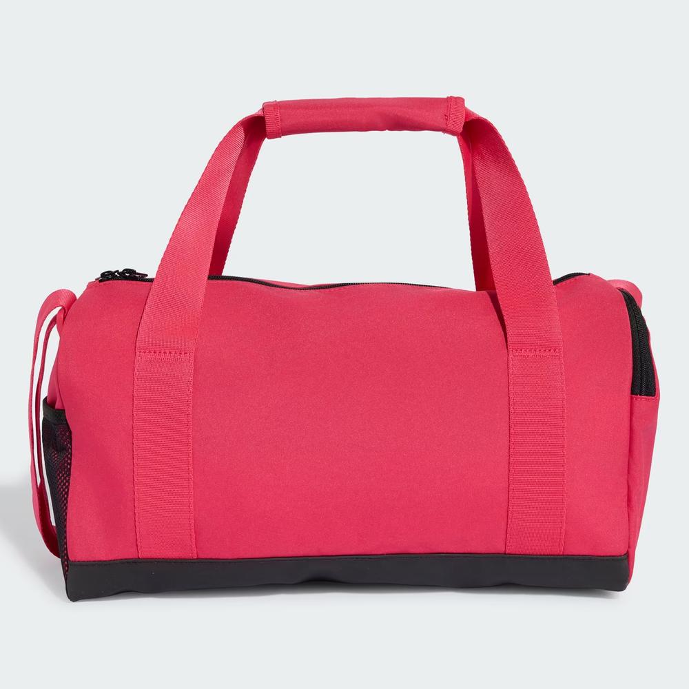 Táska unisex adidas Linear Duffel XS KS2072 - rózsaszín
