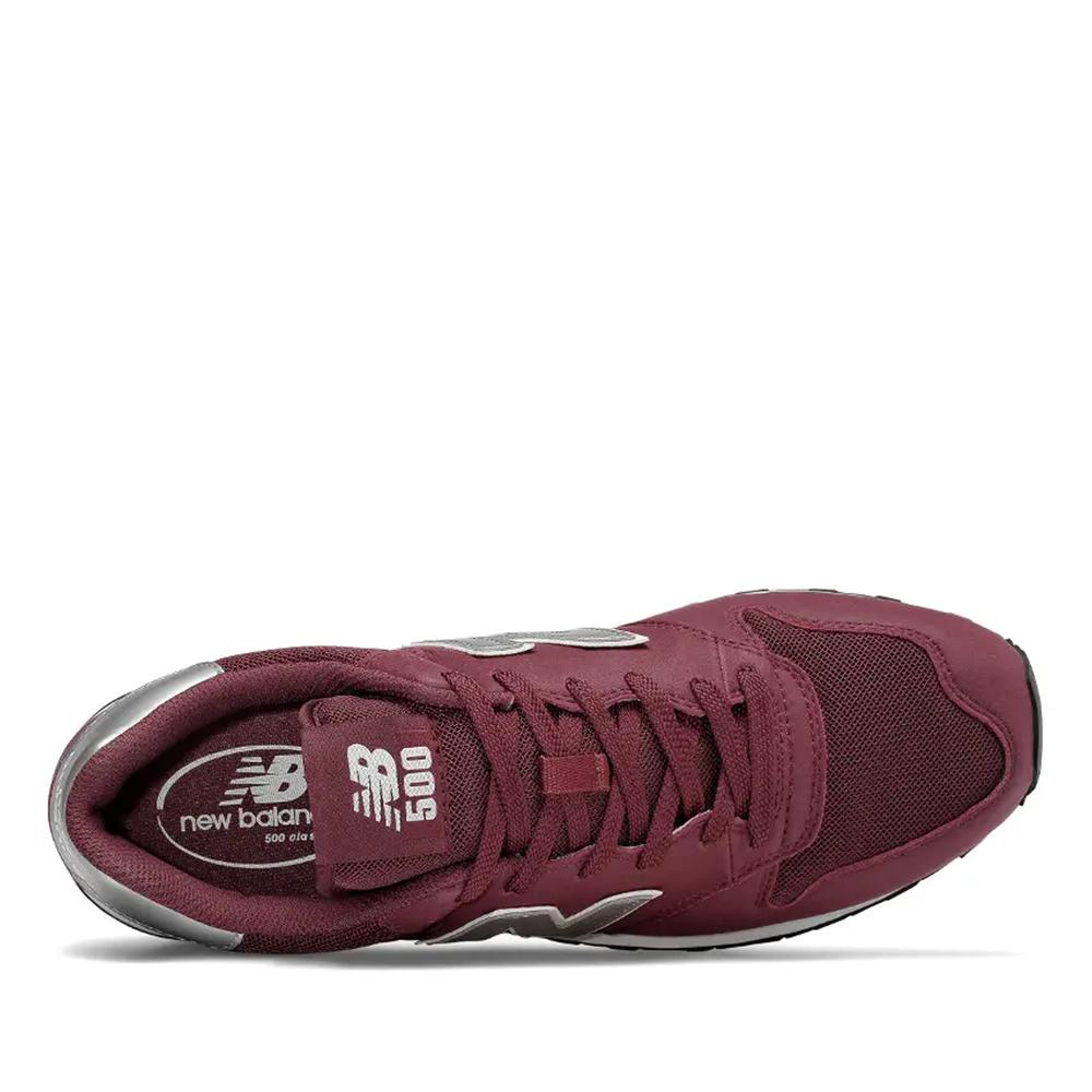 New Balance GM500BUS