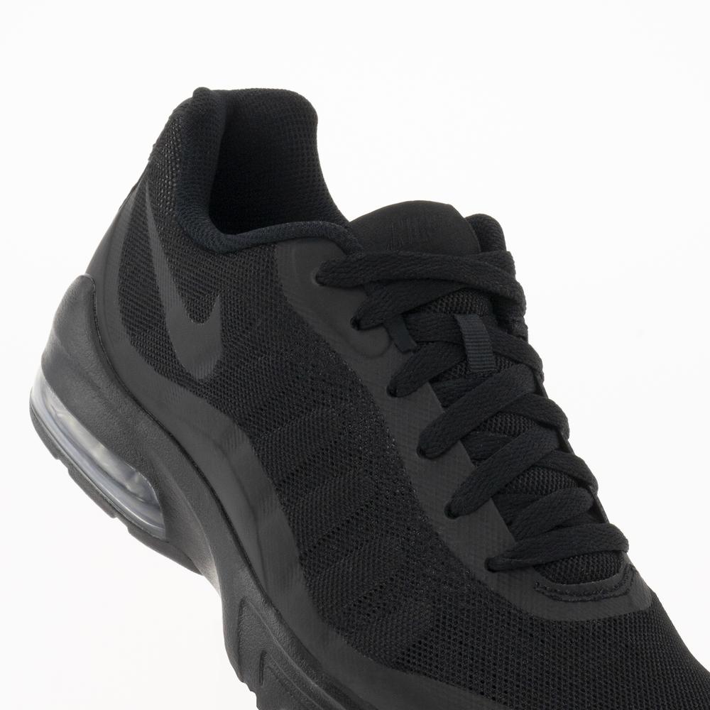 Cipő Nike Air Max Invigor 749680-001 - fekete