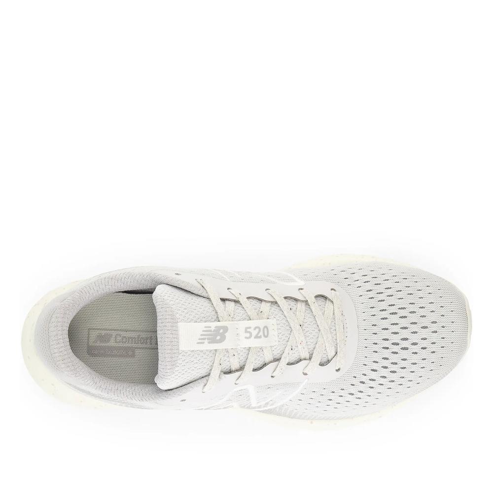 Női cipő New Balance W520FG8 - szürke