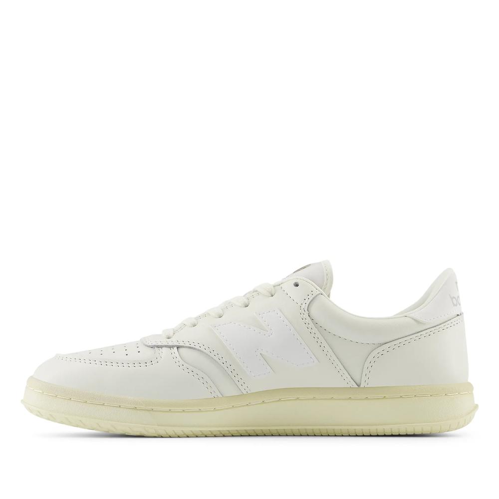 Férfi cipő New Balance CT500WL - fehér