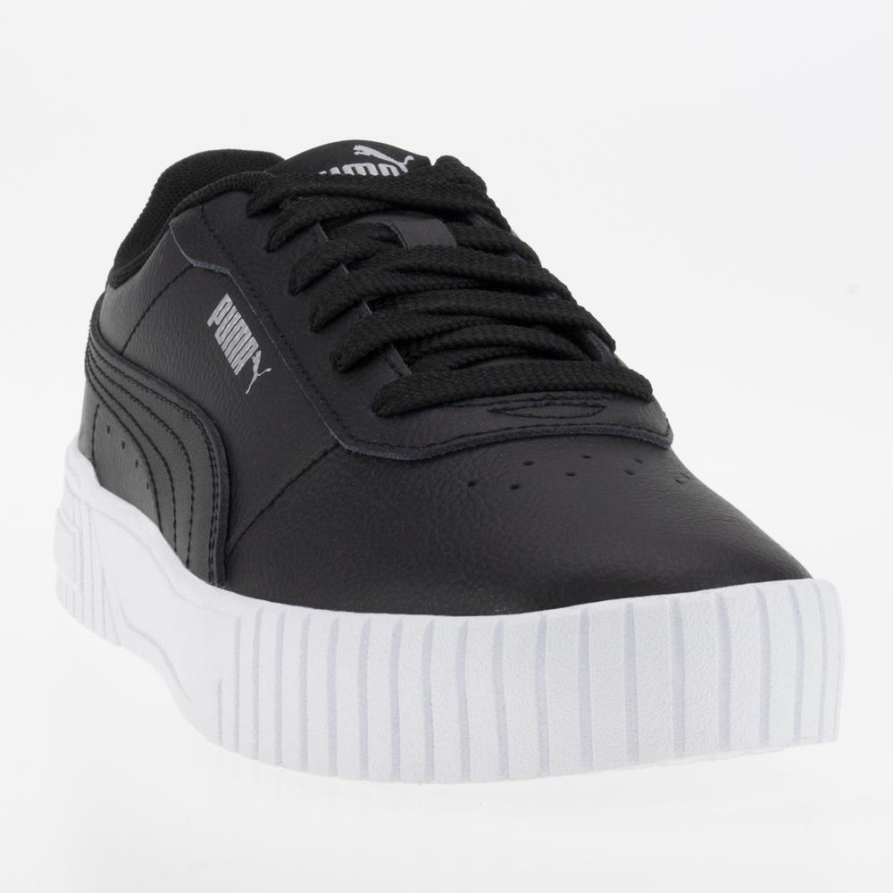 Cipő Puma Carina 2.0 38618501 - fekete