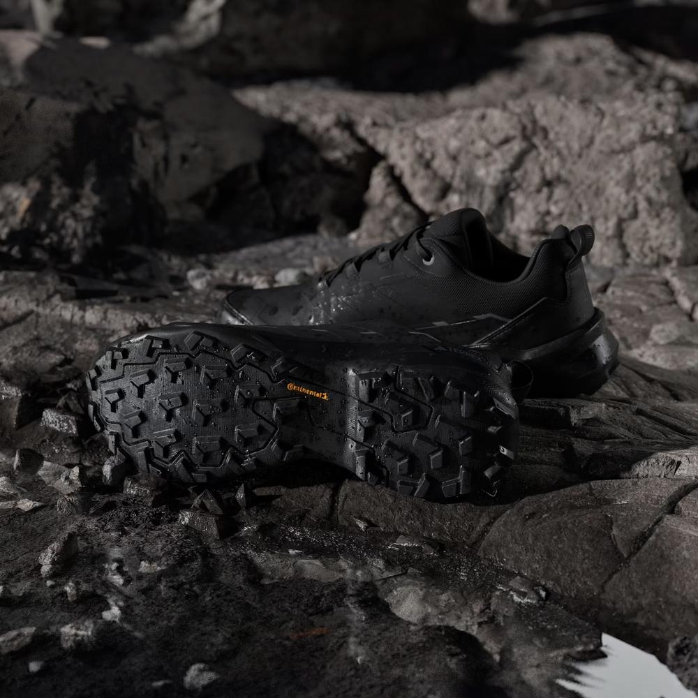 Férfi cipő adidas Terrex Skychaser AX5 GTX JQ2210 -