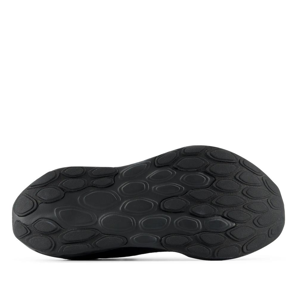 Gyerek cipő New Balance G5204UL - fekete