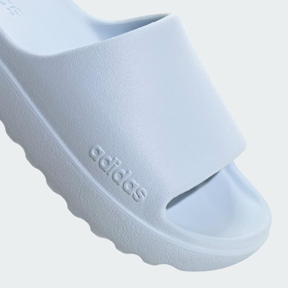 Flip Flop adidas Adilette Lumia IH8922 - modré