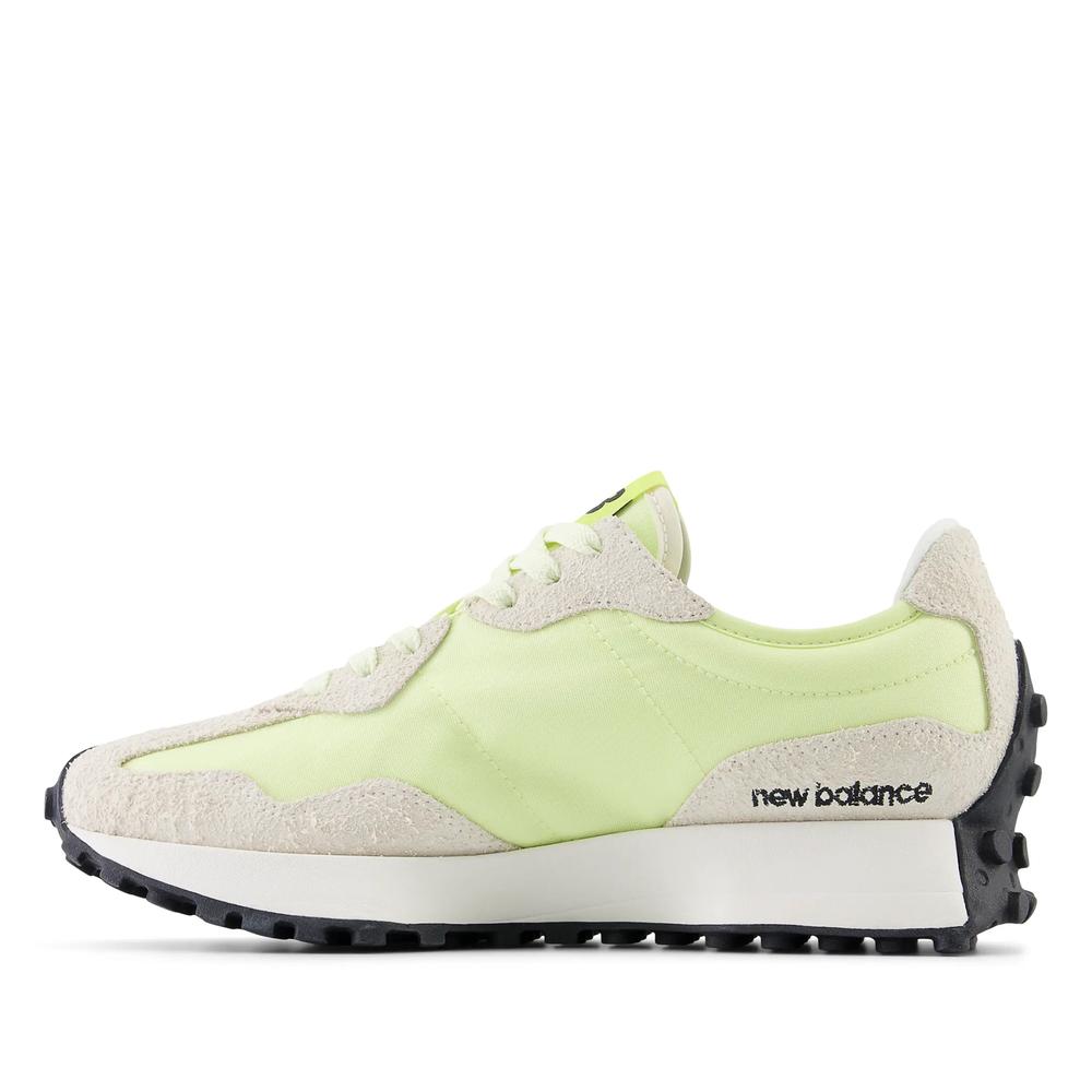 Női cipő New Balance WS327WG - többszínű