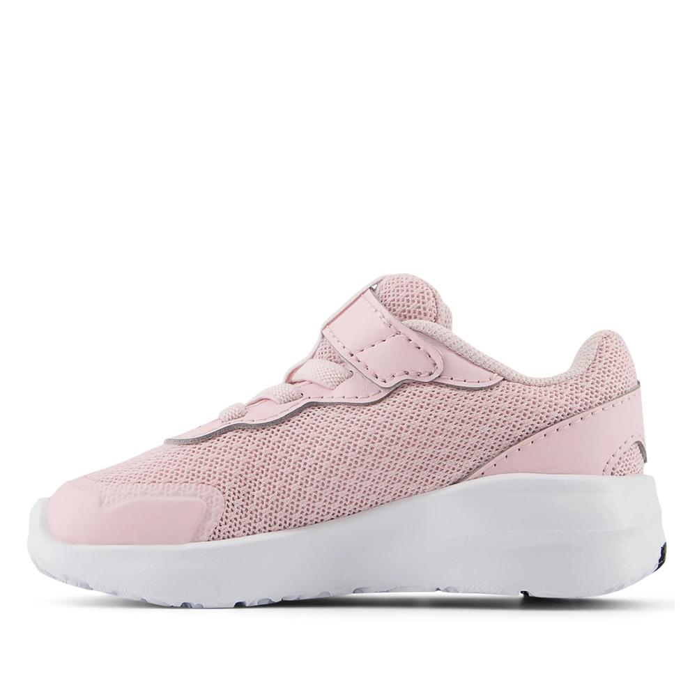 Gyermekcipő New Balance IT578PK - rózsaszín