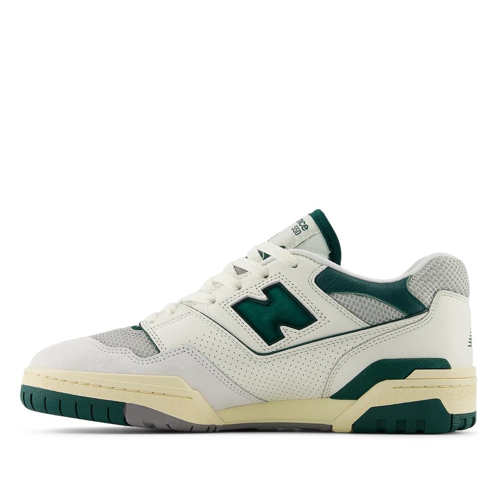 Unisex cipő New Balance BB550CPE - többszínű