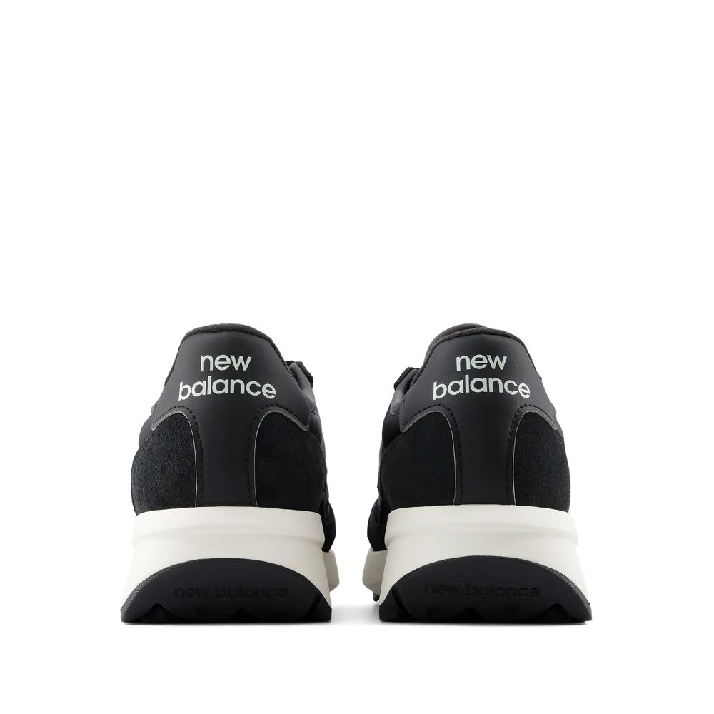 Női cipő New Balance W327APA - fekete