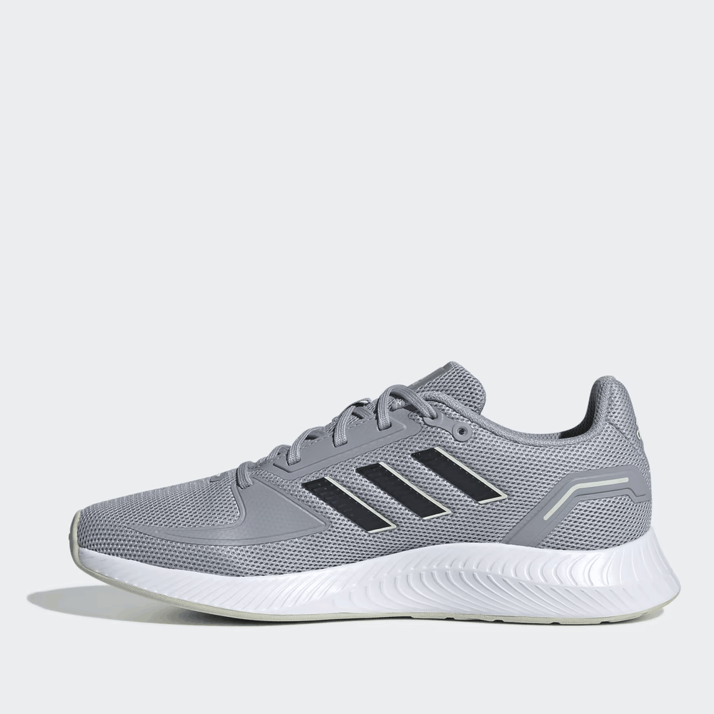 Cipő adidas Run Falcon 2.0 GV9574 - szürke