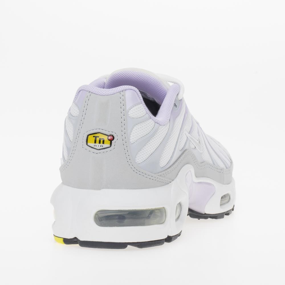 Cipő Nike Air Max Plus CD0609-108 - fehér