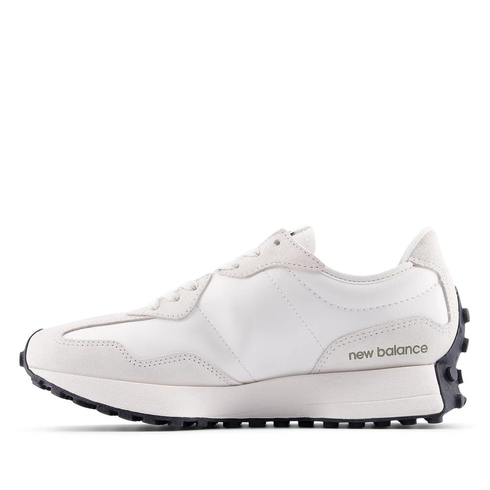 Női cipő New Balance WS327JWA - fehér