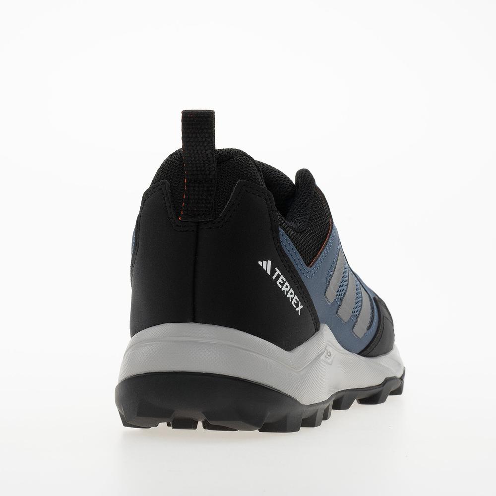 Férfi cipő adidas Tracerocker 2.0 IF2583 - kék