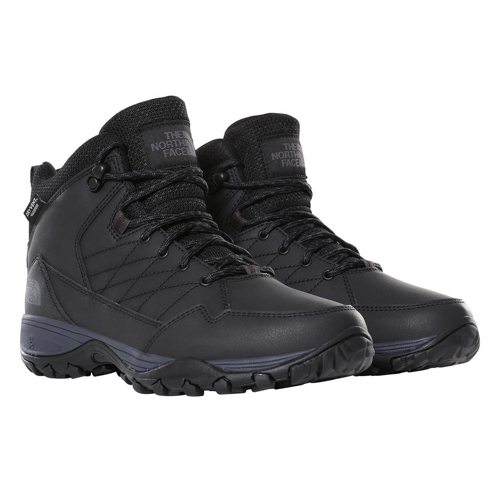 The North Face Storm Strike II > 0A3RRRCA01