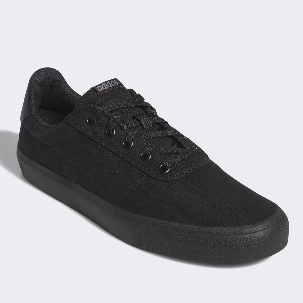 Cipő adidas Vulc Raid3r Skateboarding GY5497 - fekete