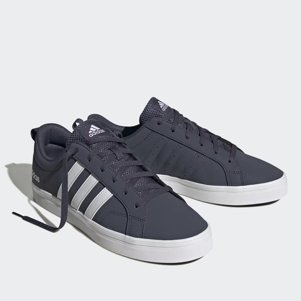 Cipő adidas Sportswear vs Pace 2.0 HP6005 - szürke