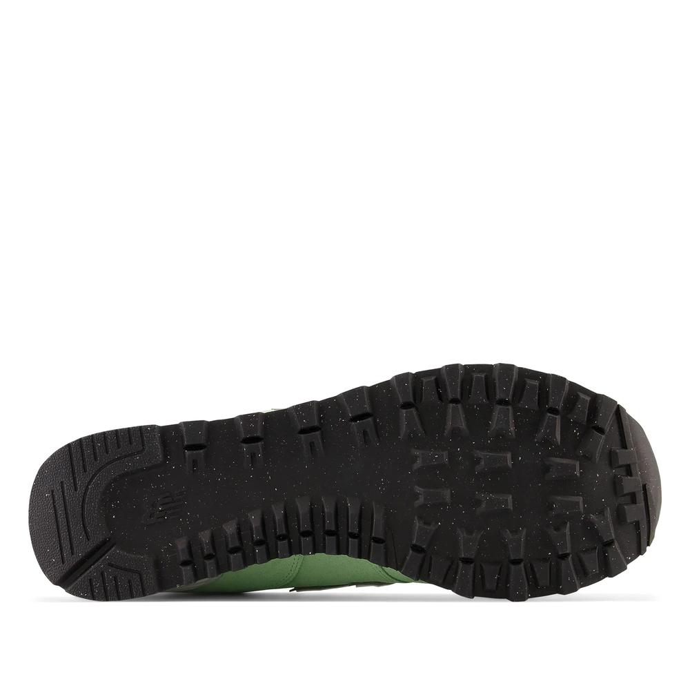 Unisex cipő New Balance U574R2Y – menta