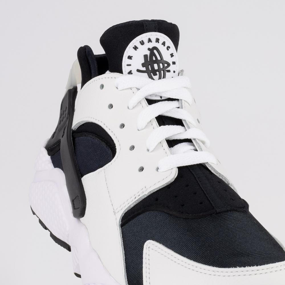 Cipő Nike Air Huarache DD1068-001 - fehér