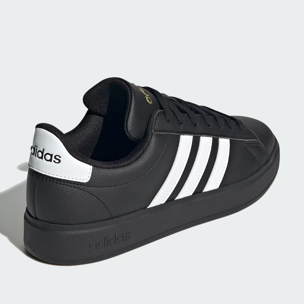 Cipő adidas Grand Court 2.0 JH7243 - fekete