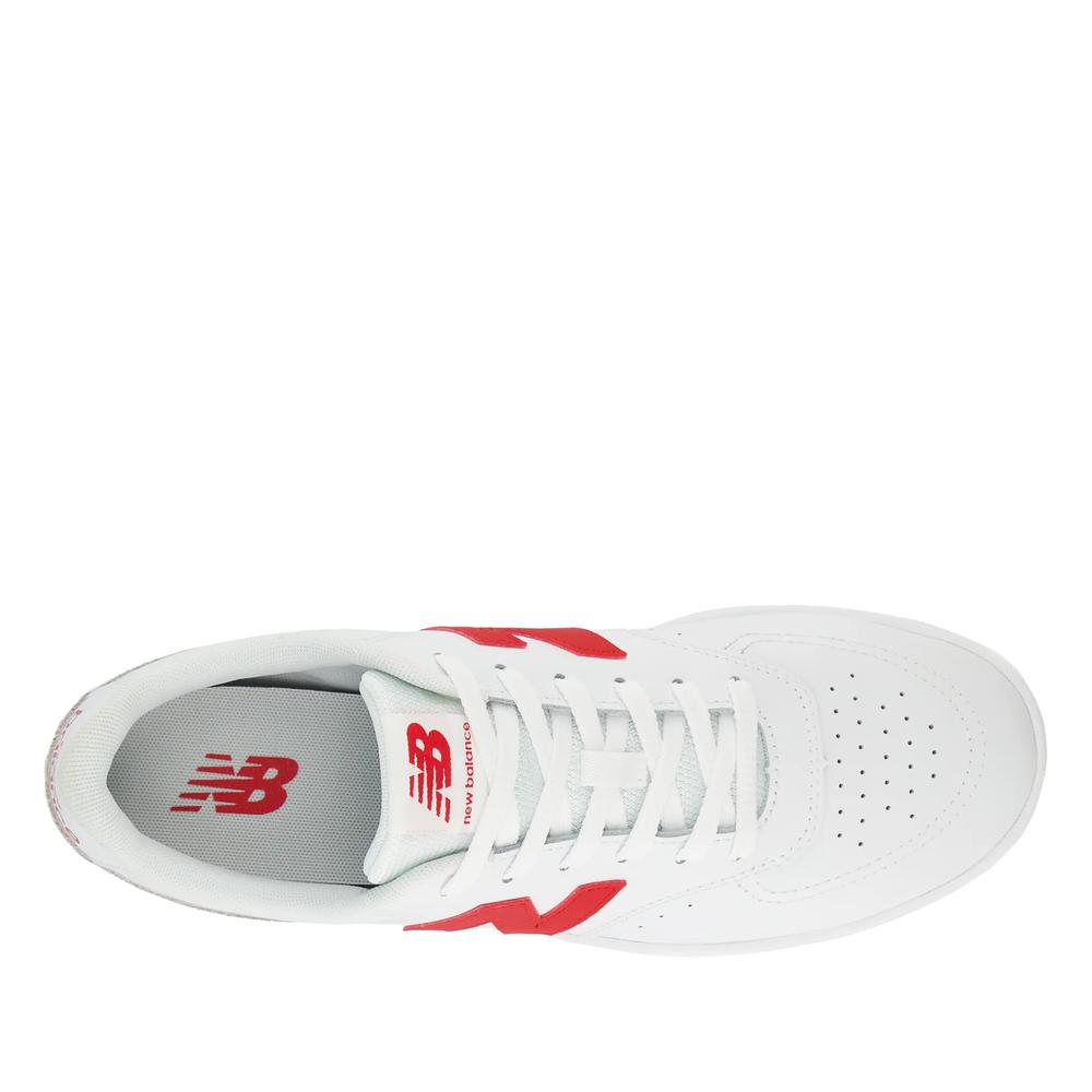 Cipő New Balance BB80RTB - fehér