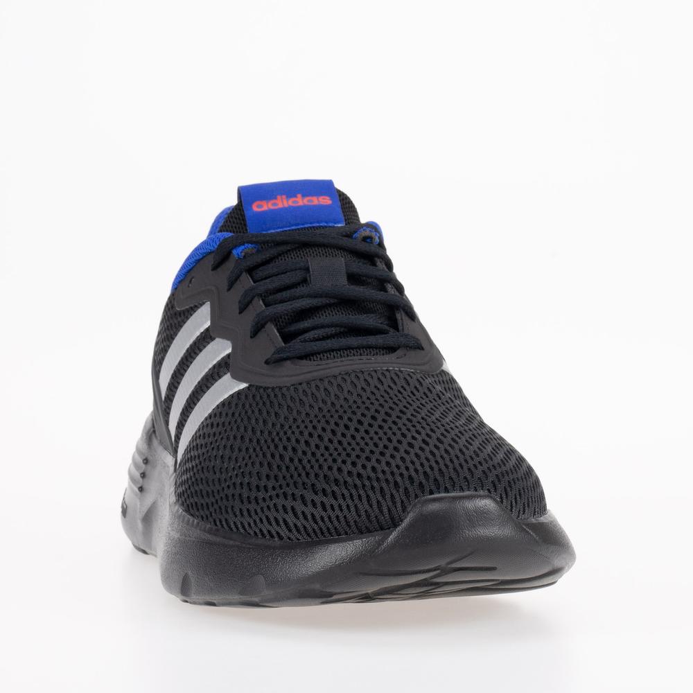 Cipő adidas Nebzed GX4695 - fekete