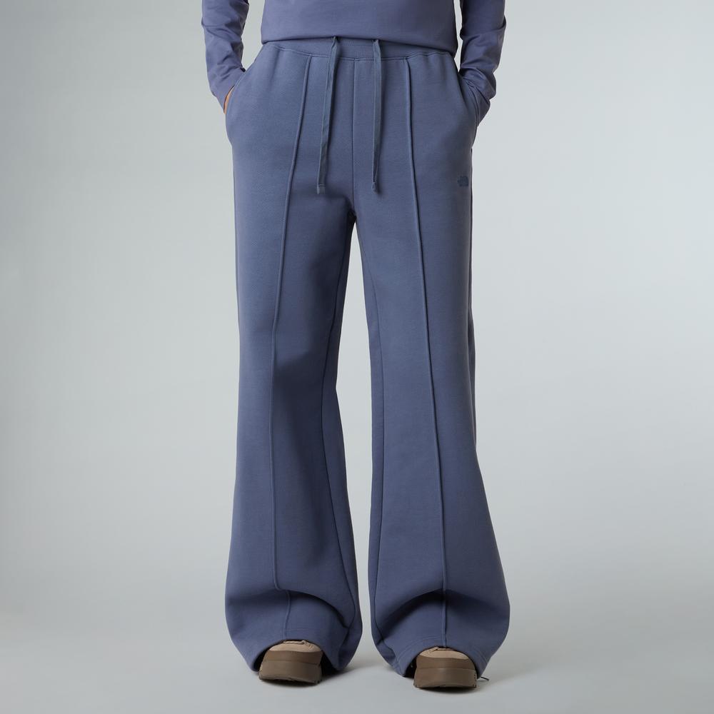 Női alsonadrág The North Face Dome 0A8DZ4BTR1 - kék