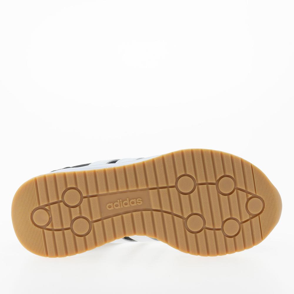 Cipő adidas Run 70S 2.0 JI2265 - fekete