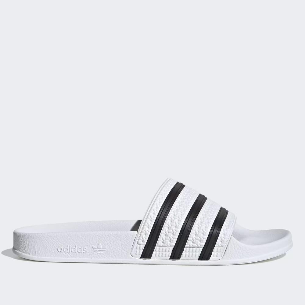 Flip Flop adidas Originals Adilette Lite Slides 280648 - fehér