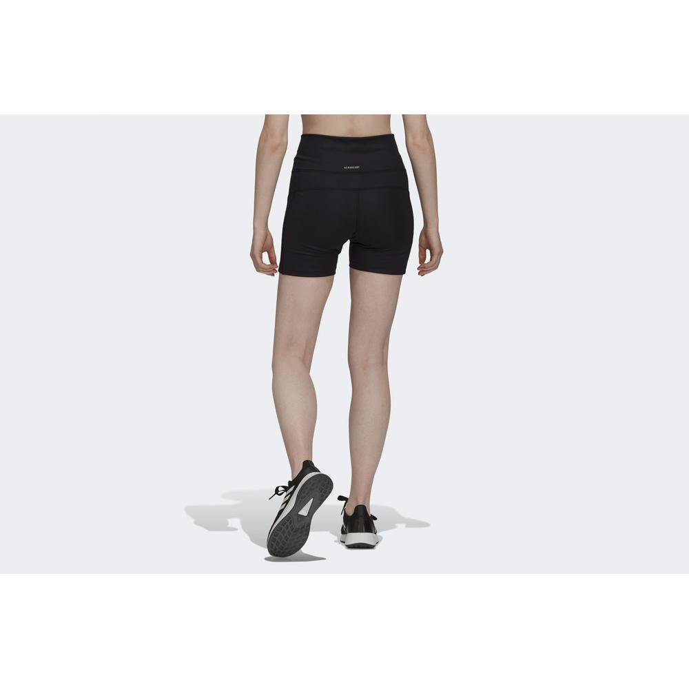 adidas Aeroready Designed To Move Sport > GS8607